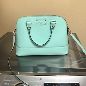 kate spade crossbody